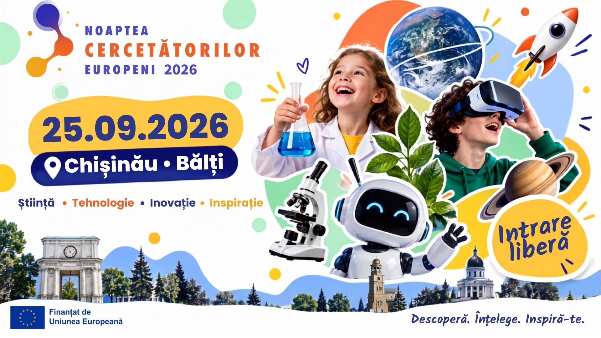 invitatie nce 2026